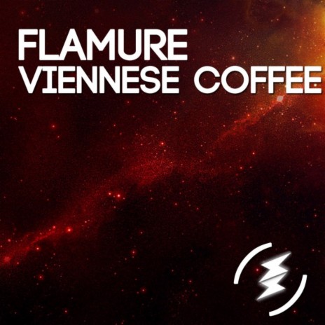 Viennese Coffee (Original Mix)