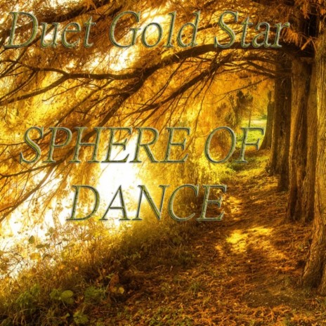 Sphere of Dance (Original Mix)