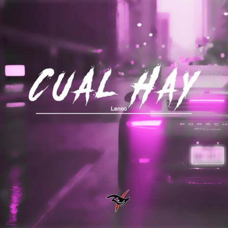 Cual Hay | Boomplay Music