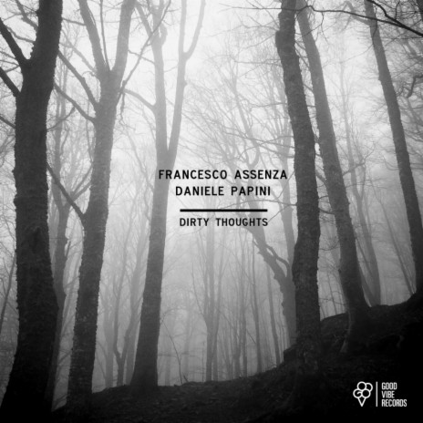 Frankini (Original Mix) ft. Daniele Papini