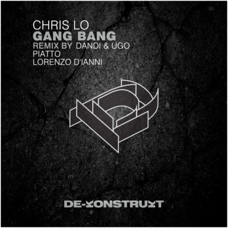 Gang Bang (Lorenzo D'Ianni Remix) | Boomplay Music