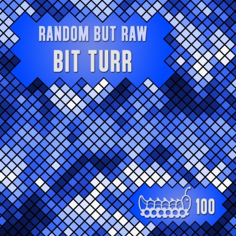 Bit Turr (Original Mix) | Boomplay Music