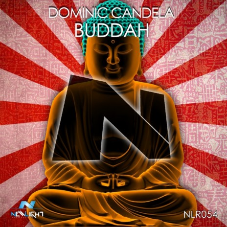 Buddah (Original Mix) | Boomplay Music