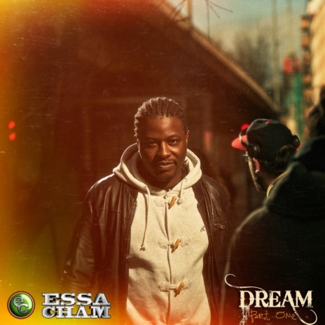 Hopes & Dreams (Bonus Track) | Boomplay Music