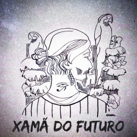 Xamã do Futuro | Boomplay Music