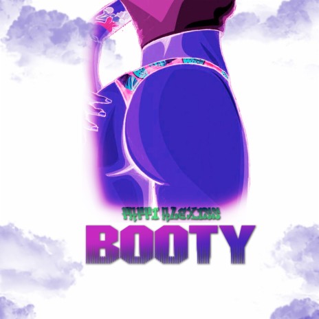 Booty | Boomplay Music