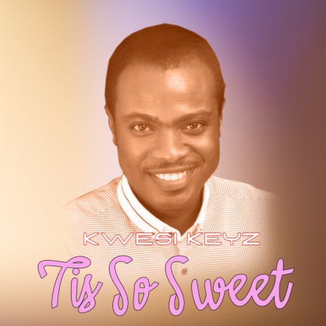 Tis so Sweet ft. Khalisax | Boomplay Music