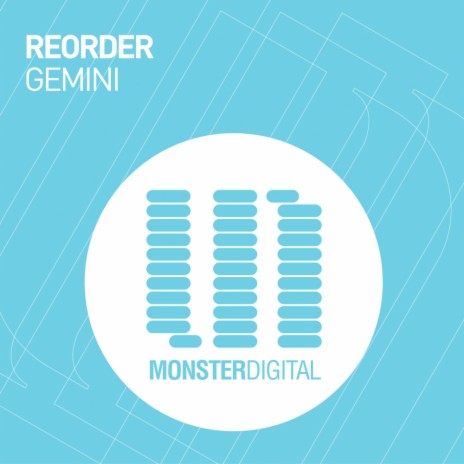 Gemini (Radio Edit)