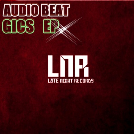 Gics (Goldsound Remix)