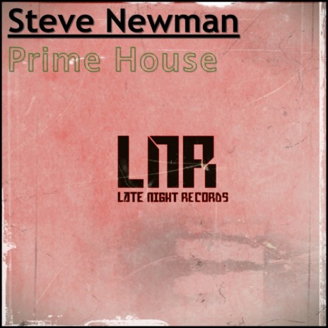 Prime House (Original Mix)