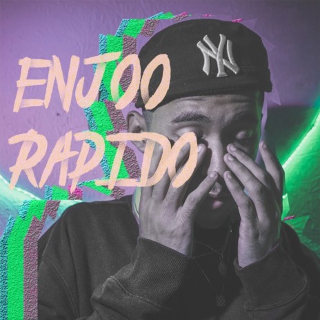 Enjoo Rápido | Boomplay Music