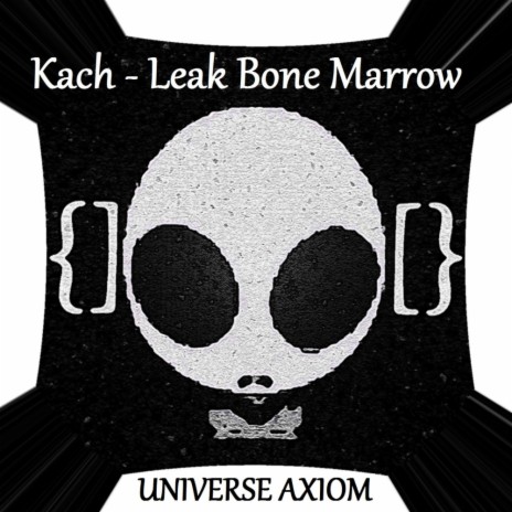 Leak Bone Marrow (Original Mix) | Boomplay Music