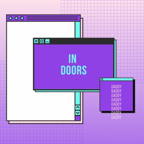 In Doors | Boomplay Music