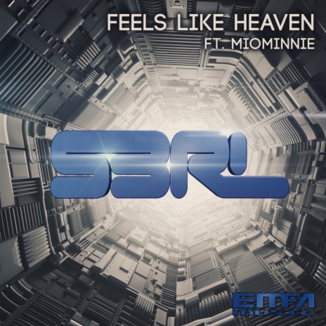 Feels Like Heaven (Original Mix) ft. MoiMinnie | Boomplay Music