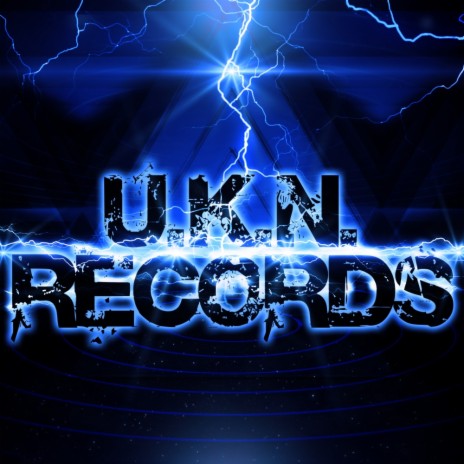 Night Time (Chris Unknown's UKN Remix) ft. GBH | Boomplay Music