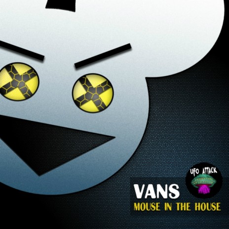 Mouse In The House (Original Mix)