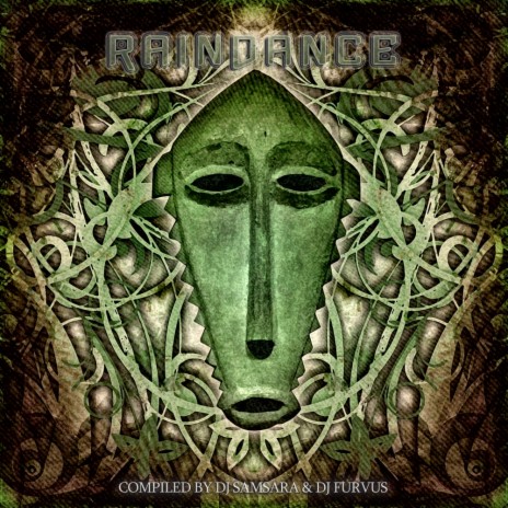 Oddworld (Exoddus) (Original Mix) | Boomplay Music