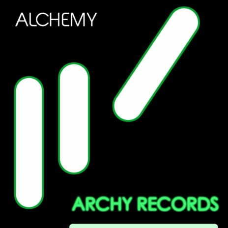 Alchemy (Weekend 19 Mix) | Boomplay Music