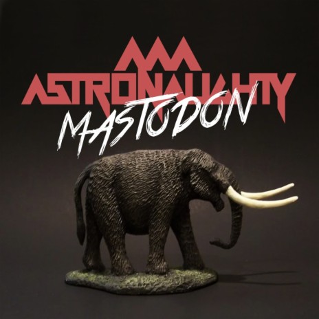 Mastodon (Original Mix) | Boomplay Music