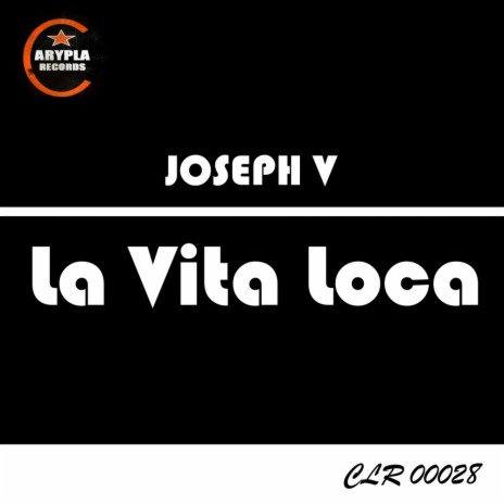 La Vita Loca (Original Mix) | Boomplay Music