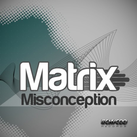 Misconception (Original Mix) | Boomplay Music