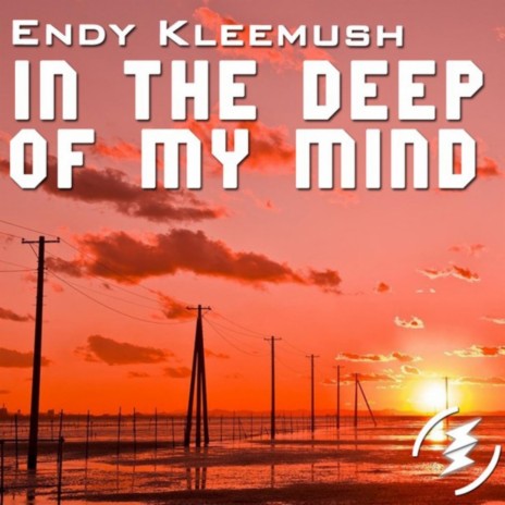 In The Deep of My Mind (Original Mix) | Boomplay Music