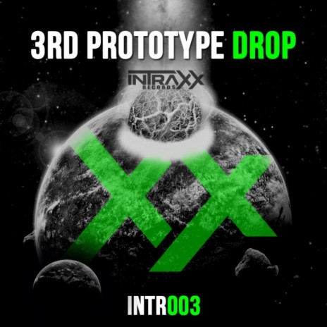 Drop (Original Mix) | Boomplay Music