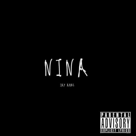 Nina | Boomplay Music