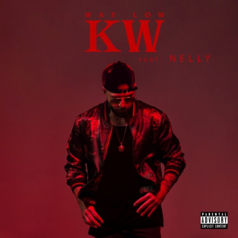 Way Low ft. Nelly | Boomplay Music