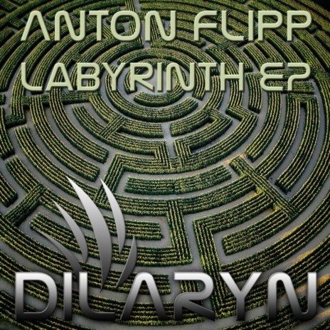 Labyrinth (Original Mix)