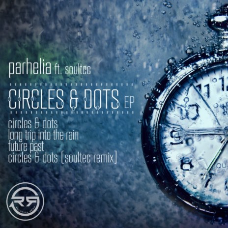 Circles & Dots (Soultec Remix) | Boomplay Music