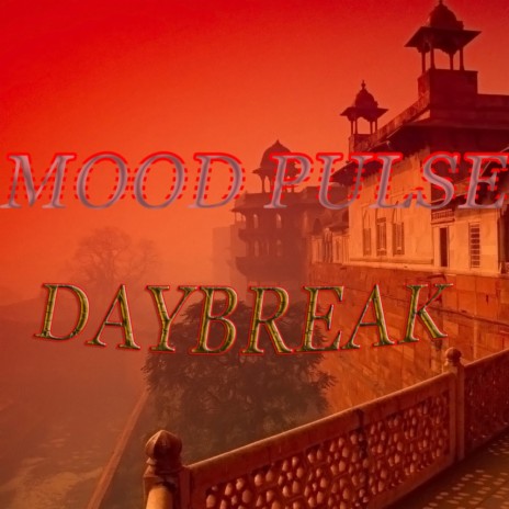 Daybreak (Original Mix)