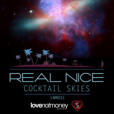 Cocktail Skies (Original Mix) | Boomplay Music