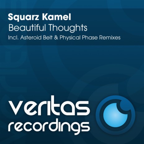 Beautiful Thoughts (Physical Phase Remix) | Boomplay Music