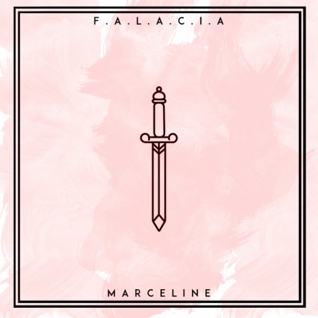 F.a.l.a.c.i.a | Boomplay Music