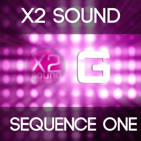 Sequence One (Original Mix) | Boomplay Music