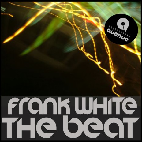 The Beat (Original Mix) | Boomplay Music