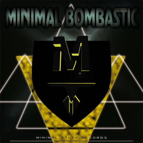 Bumbasster (Original Mix) | Boomplay Music