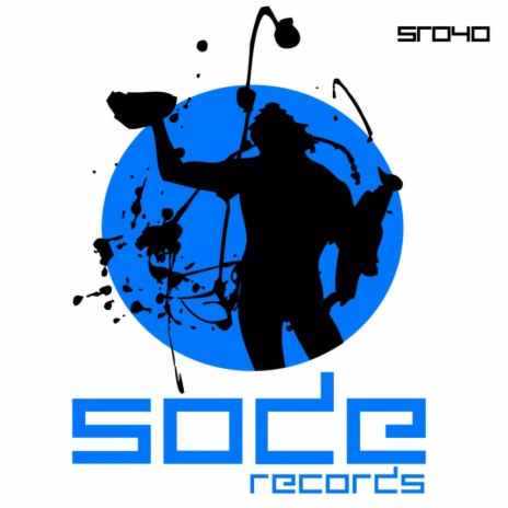 Scilla (Original Mix) | Boomplay Music