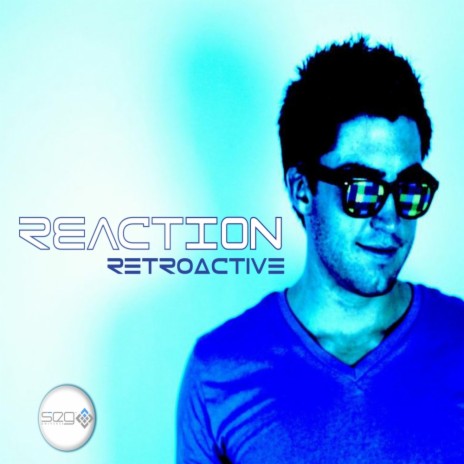 Retroactive (Original Mix) | Boomplay Music