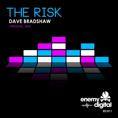 The Risk (Original Mix) | Boomplay Music