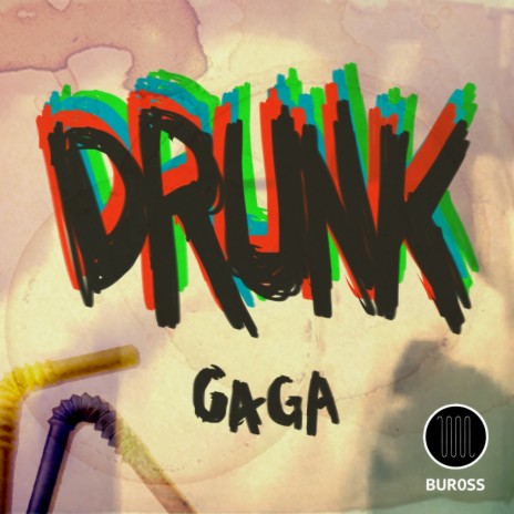 Drunk (Original Mix) | Boomplay Music
