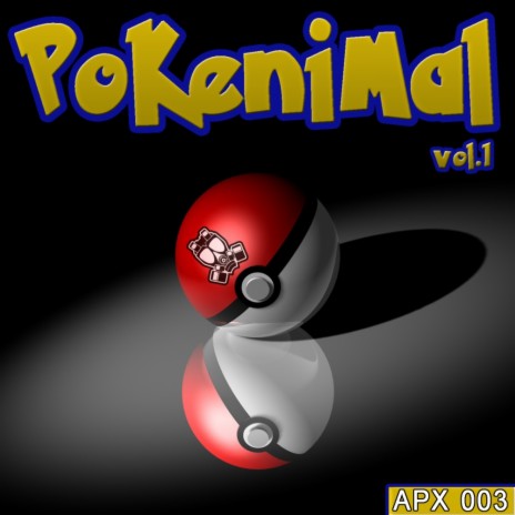 Pikachu (Original Mix) | Boomplay Music