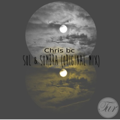 Sol & Sombra (Original Mix) | Boomplay Music