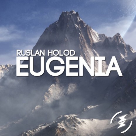 Eugenia (Original Mix) | Boomplay Music