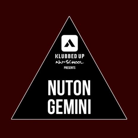 Gemini (Original Mix)