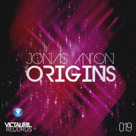 Origins (Mac Monroe Edit) | Boomplay Music