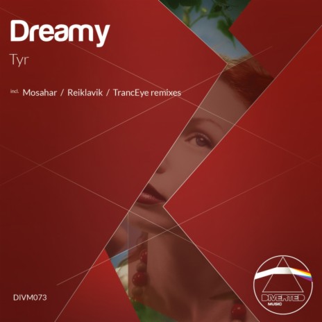 Tyr (Reiklavik Remix) | Boomplay Music