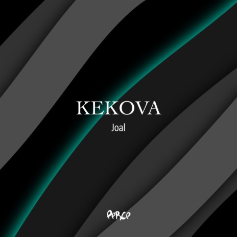 Kekova (Between Ourselves Remix) | Boomplay Music