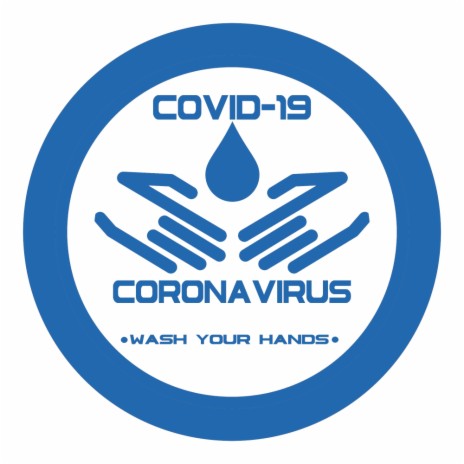 Coronavirus: Information: Wash Your Hands ft. CORONA VIRUS & Self-Isolate